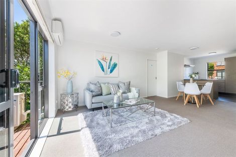 Photo of property in St Claire Village, 49/172 Mcleod Road, Te Atatu South, Auckland, 0610