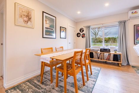 Photo of property in 417 Racecourse Road, Waipukurau, 4282