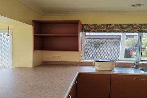 Photo of property in 110 Glamorgan Drive, Torbay, Auckland, 0630