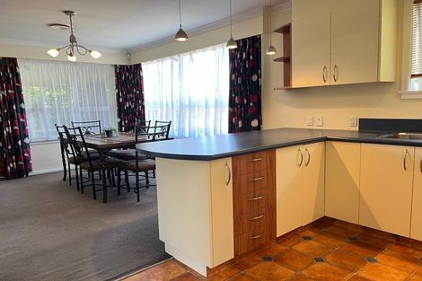 Photo of property in 35 Cheyenne Street, Sockburn, Christchurch, 8042