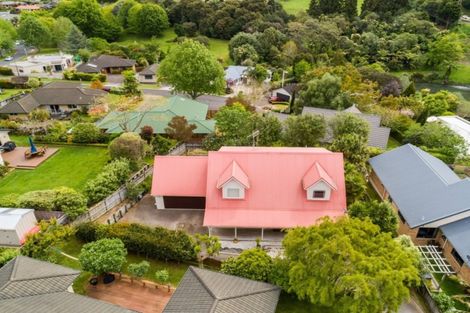 Photo of property in 29 Kinloch Drive, Bethlehem, Tauranga, 3110