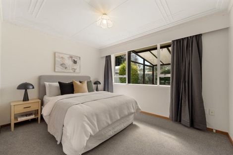 Photo of property in 3 Takitimu Street, Gore, 9710