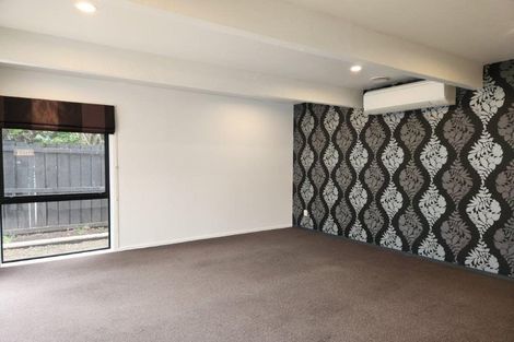 Photo of property in 14 Taylors Avenue, Bryndwr, Christchurch, 8052