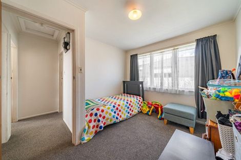 Photo of property in 590a Fergusson Drive, Trentham, Upper Hutt, 5018