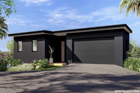 Photo of property in Atawhai Drive, Atawhai, Nelson, 7010