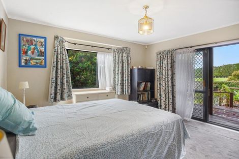 Photo of property in 2 Hansen Place, Katikati, 3129