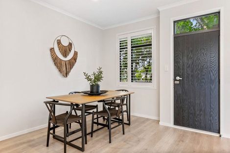 Photo of property in 68 Buckley Avenue, Hobsonville, Auckland, 0616
