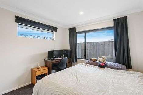 Photo of property in 90 Charlbury Drive, Rolleston, 7615