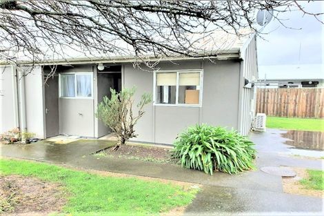Photo of property in 17f6- Hildreth Street, Trentham, Upper Hutt, 5018