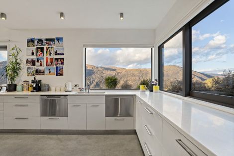 Photo of property in 157 Gibbston Back Road, Gibbston, Queenstown, 9371