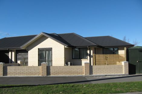 Photo of property in 78a Wattle Drive, New Brighton, Christchurch, 8083