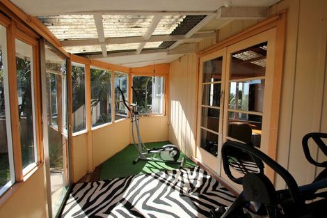 Photo of property in 72 Donald Road, Kaitaia, 0410