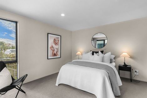 Photo of property in 82a Maunu Road, Woodhill, Whangarei, 0110