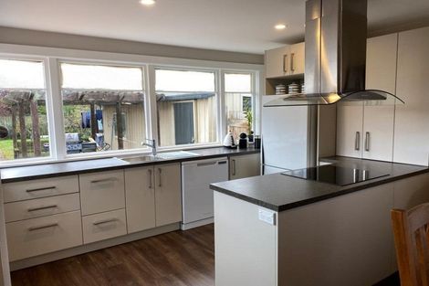 Photo of property in 26 Carnarvon Street, Linwood, Christchurch, 8062