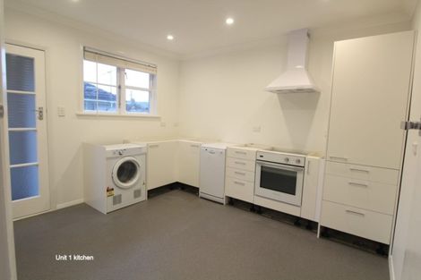 Photo of property in 1003 Fergusson Drive, Ebdentown, Upper Hutt, 5018