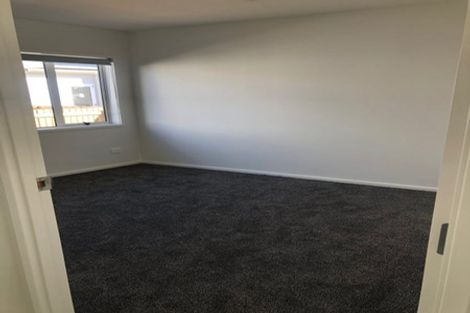 Photo of property in 16unit Ian Street, Koutu, Rotorua, 3010