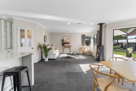 Photo of property in 3a Tay Street, Mount Maunganui, 3116