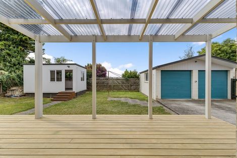 Photo of property in 194 Totara Drive, Pukete, Hamilton, 3200