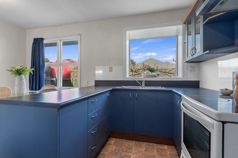 Photo of property in 1/14 Farquhars Road, Redwood, Christchurch, 8051