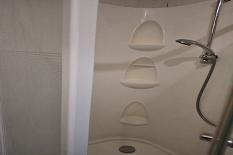 Photo of property in 7 Puriri Street, Te Kamo, Whangarei, 0112