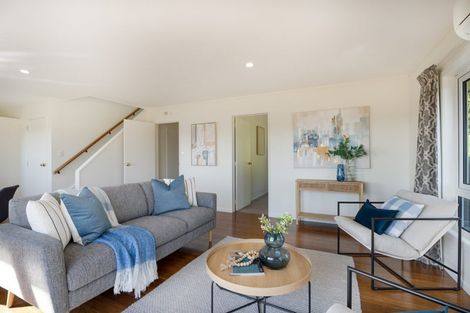 Photo of property in 27b Kentwood Drive, Woodridge, Wellington, 6037