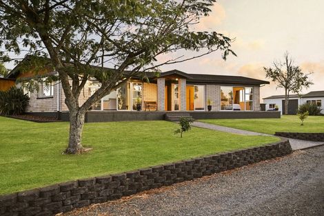 Photo of property in 40 Bowman Road, Whatawhata, Hamilton, 3289