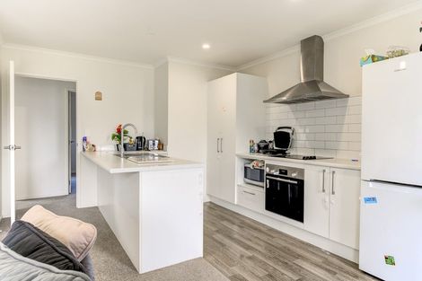 Photo of property in 11u1 Miro Street, Maeroa, Hamilton, 3200