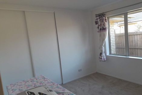 Photo of property in 36a Seymour Street, Hornby, Christchurch, 8042