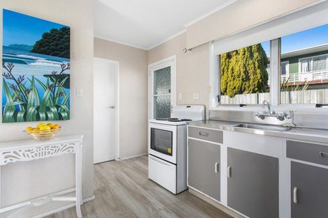 Photo of property in 9a Hikurangi Street, Whakatane, 3120