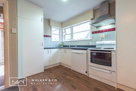 Photo of property in 12 Field Street, Silverstream, Upper Hutt, 5019