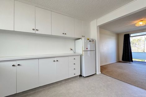 Photo of property in 3/7 Rangitane Street, Maupuia, Wellington, 6022