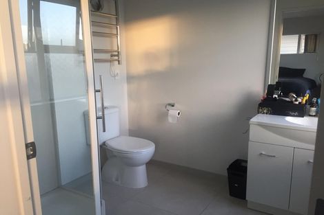 Photo of property in 41 Treestump Road, Takanini, 2112