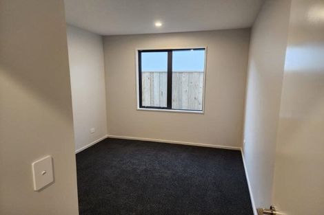 Photo of property in 35a Chrysolite Place, Belfast, 8051