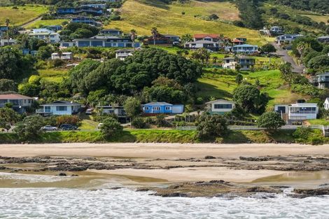 Photo of property in 151 Foreshore Road, Ahipara, Kaitaia, 0481