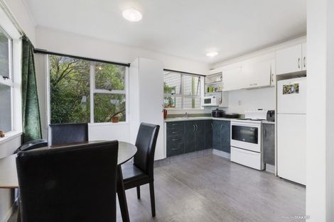 Photo of property in 27 Rhine Street, Island Bay, Wellington, 6023