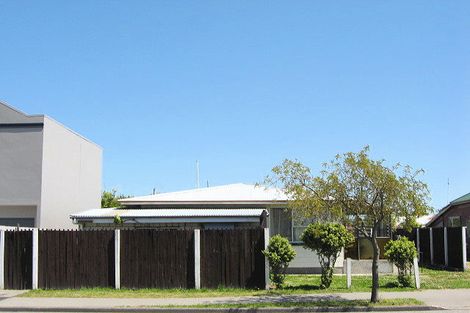 Photo of property in 35a Percival Street, Rangiora, 7400