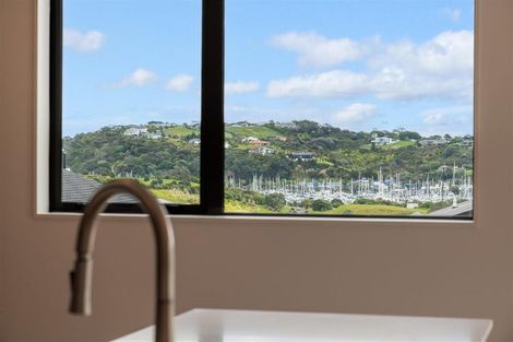 Photo of property in 9 Whale Bay Rise, Gulf Harbour, 0930