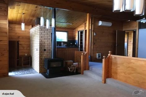 Photo of property in 4 Johnson Place, Queenstown, 9300