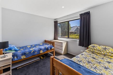 Photo of property in 1 Awatea Place, Ohakune, 4625