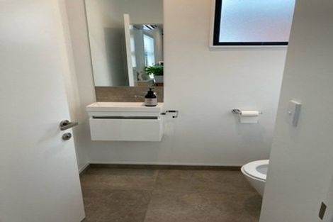 Photo of property in 1/242 Edgeware Road, Edgeware, Christchurch, 8013