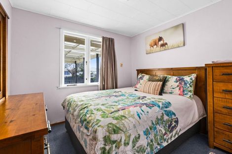 Photo of property in 808 Park Road South, Akina, Hastings, 4122