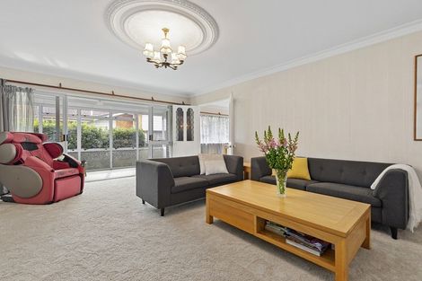 Photo of property in 105 Crosby Road, Chartwell, Hamilton, 3210