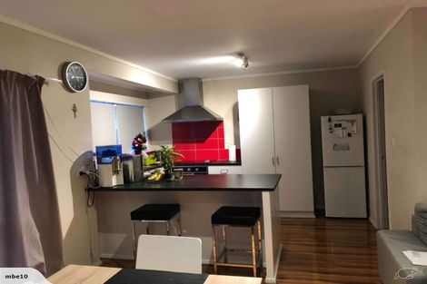 Photo of property in 67 Stanley Road, Glenfield, Auckland, 0629