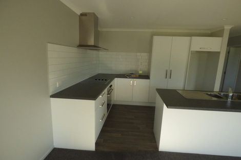 Photo of property in 15 Reuben Avenue, Rolleston, 7615