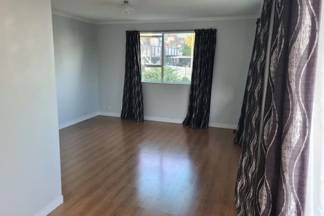 Photo of property in 2/146 Glamorgan Drive, Torbay, Auckland, 0630