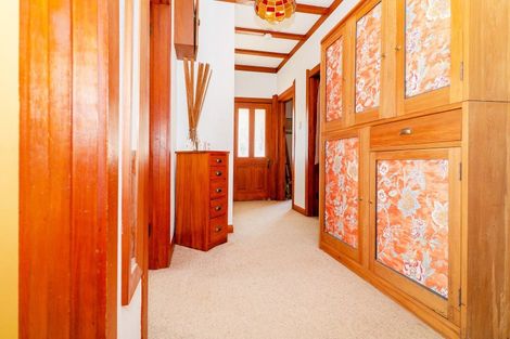 Photo of property in 808 Riverslea Road South, Akina, Hastings, 4122