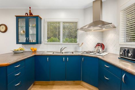 Photo of property in 37 Mcgowan Road, Wainuiomata, Lower Hutt, 5014