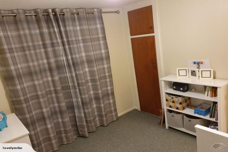 Photo of property in 12 Camrose Place, Ilam, Christchurch, 8041