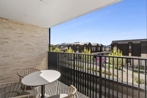 Photo of property in 7/7 Northlake Drive, Wanaka, 9305