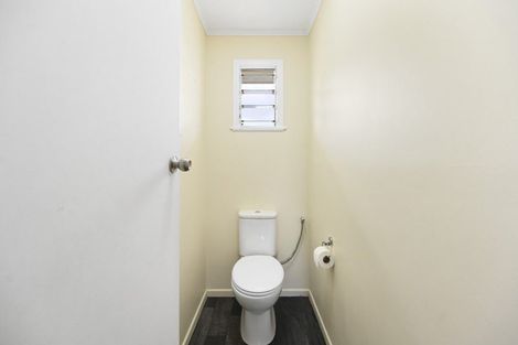 Photo of property in 143 Fitzroy Avenue, Fitzroy, Hamilton, 3206